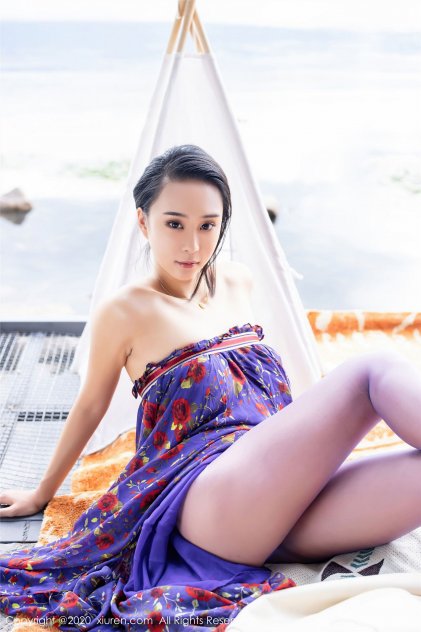 99久久国内精品