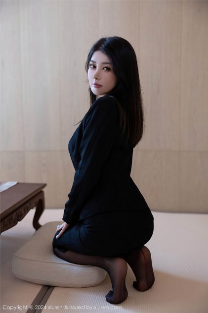 日本大波妹图片(大波妹搞笑视频)