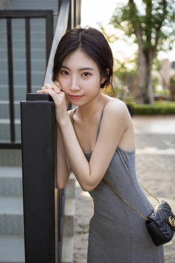 日本高清视频在线观看不卡